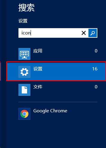 ���治�@ʾ�ҵ���X
