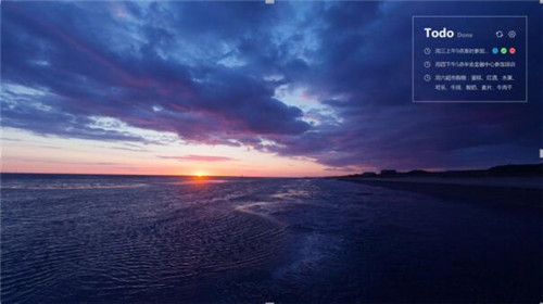 &ldquo;С�S�l&rdquo;���Ɂ��Լ��O(sh��)Ӌ�����