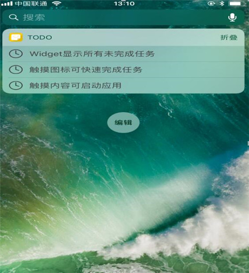 &ldquo;С�S�l&rdquo;���Ɂ��Լ��O(sh��)Ӌ�����