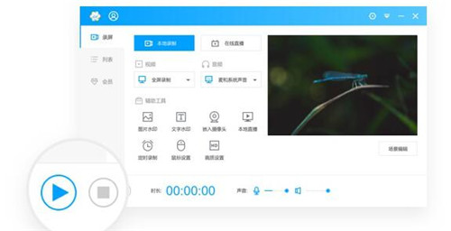 EV���ܛ���ƽ�����dʹ�ú���