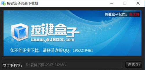 ���I�������dʹ�ú�(ji��n)��