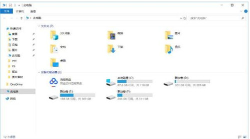 ��X������õ�6�N��������I����