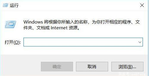 ��X������õ�6�N��������I����