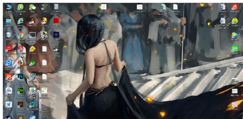 ��X������õ�6�N��������I����