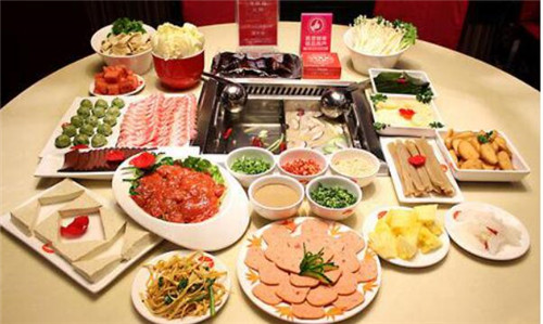 ���ד�΢����ô�A�s��̖�Լ����c��ϵ�y���ʹ�ý̳�