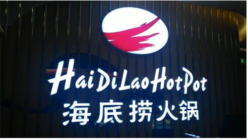 ���ד�΢����ô�A�s��̖�Լ����c��ϵ�y���ʹ�ý̳�