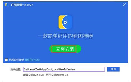 �ÈD����ܛ�����d���b�̳�