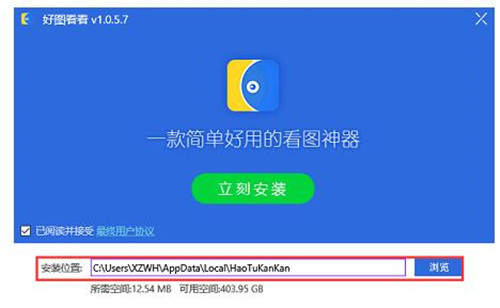 �ÈD����ܛ�����d���b�̳�