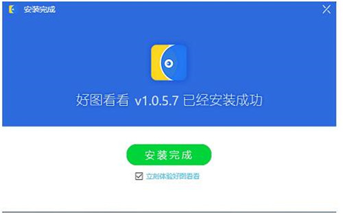 �ÈD����ܛ�����d���b�̳�