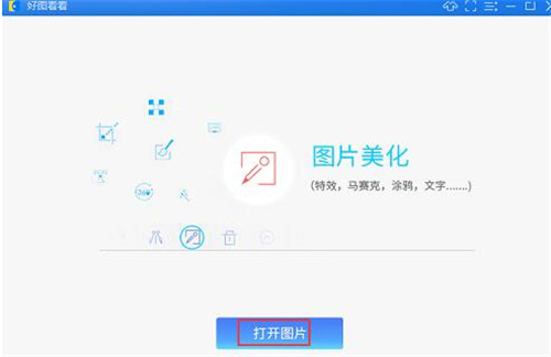 �ÈD����ܛ�����d���b�̳�