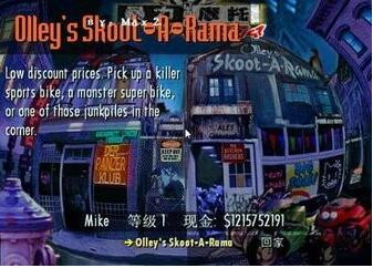 ��������2�޸����ؼ���ȫ