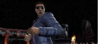 ��������2�޸����ؼ���ȫ