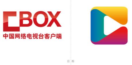 �W�j�ҕ���dܛ������Щ��5����õľW�j�ҕ���d���]��