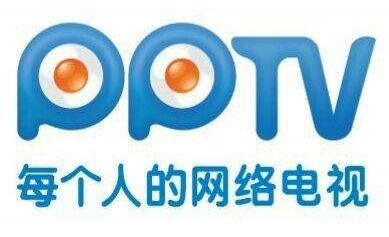 �W�j�ҕ���dܛ������Щ��5����õľW�j�ҕ���d���]��