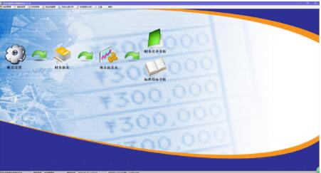 �F�����������dܛ�����]���F��������������������