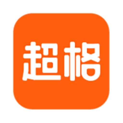 ����������������