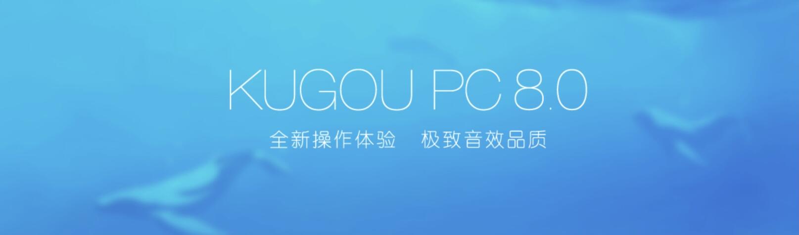 ���M���d�ṷ