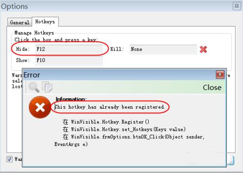 ����O(sh��)���cʹ���ϰ��I���d