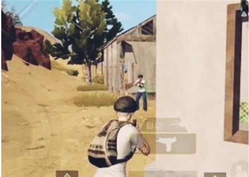 �þ��o���ɴ̼���(zh��n)�����C���Ă������e�`�̳�