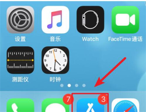 �O���֙C��ô���������d����150M�đ��ý̳�