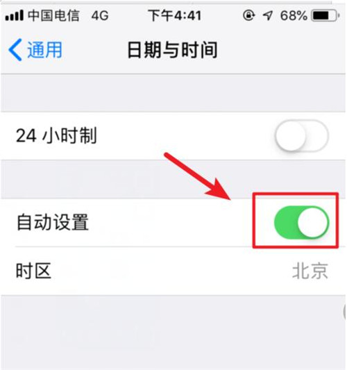 �O���֙C��ô���������d����150M�đ��ý̳�