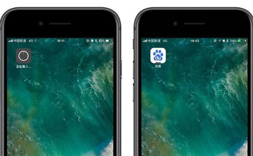 �O���֙C��ô���������d����150M�đ��ý̳�