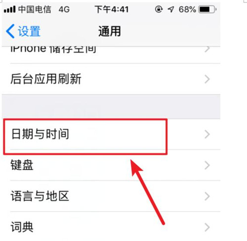 �O���֙C��ô���������d����150M�đ��ý̳�