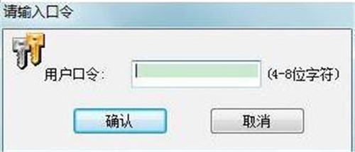 �Ű�ca�C��С���`ʹ�ý̳�