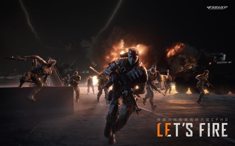 ��Խ�����d��