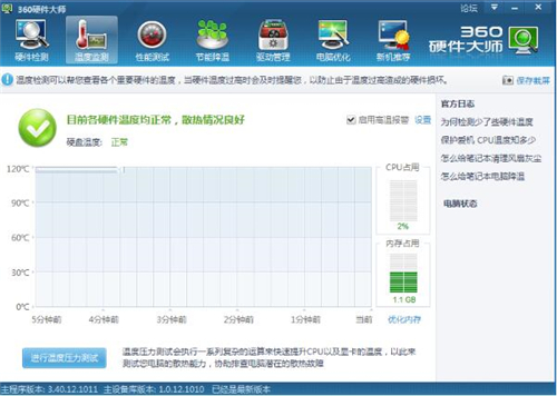 360Ӳ���󎟰��bʹ�ý̌Wָ��