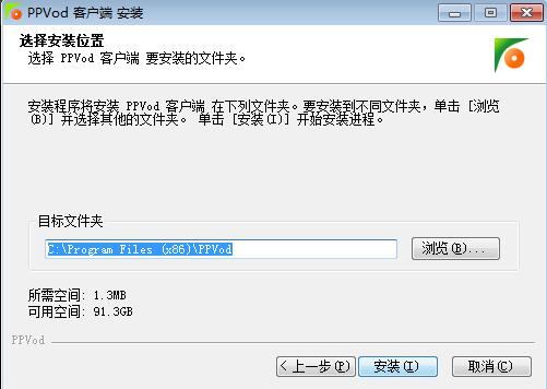 ppvod���d���b�̌W