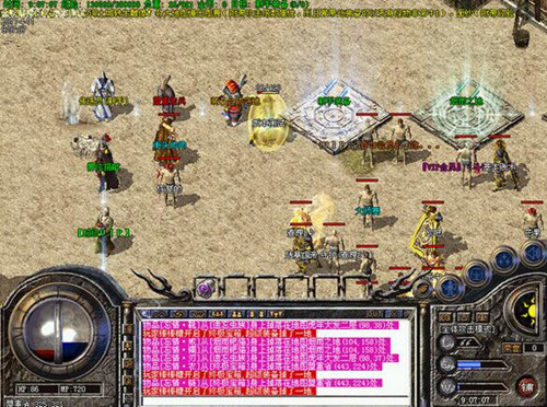 ����؈D�a(b��)�����d