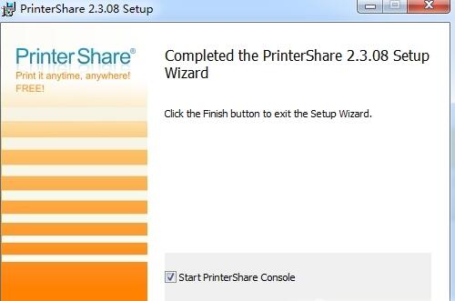 ��ӡ�C����ܛ��PrinterShare���bʹ�ý̌W