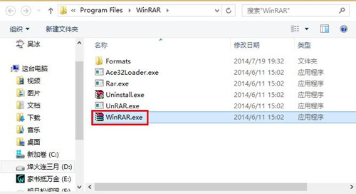 ���r�\��RunAsDate