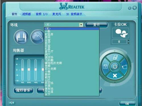 ���������l���������bʹ�ü��ɷ���