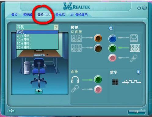 ���������l���������bʹ�ü��ɷ���