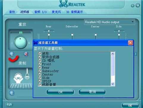 ���������l���������bʹ�ü��ɷ���