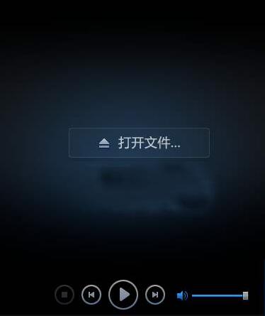 ���ddvd������DVDXPlayer