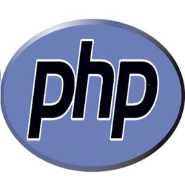 PHP���ı��A̎����