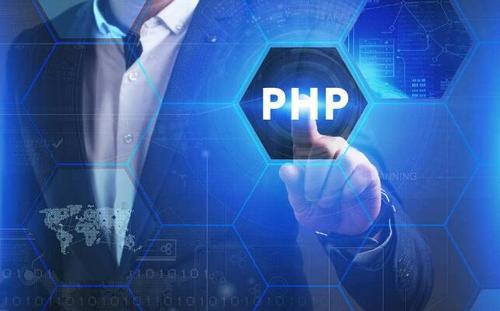 PHP���ı��A̎����