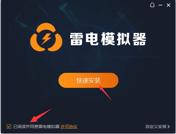 ��늰�׿ģ�M����X��