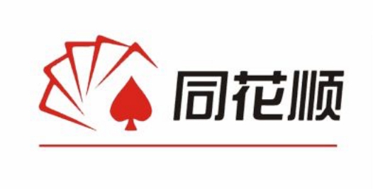 ͬ���ܛ���̳�