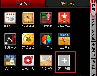 ͬ���ܛ���̳�