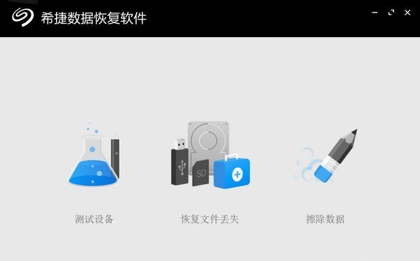 ϣ�ݔ����֏�