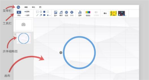 axeslide���d���bʹ�ý̳�