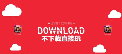 ���R���b��ܛ��