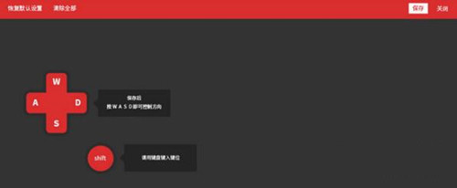 ���R���b��ܛ��