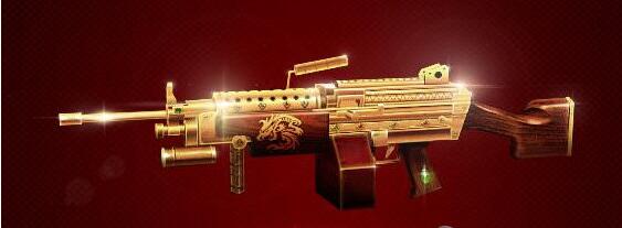 �𾀾�Ӣˢ��ܛ��ʹ�ý̳�