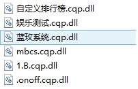 ��q�����ô���bʹ��