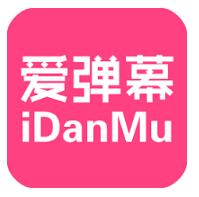 �﷬�ۏ�Ļ���d��B